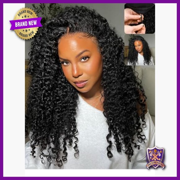Hair_Accessories